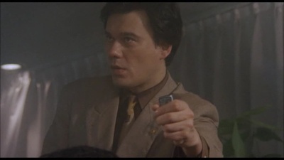 搏命擒贼剧照的剧照