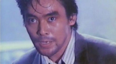 搏命擒贼剧照的剧照