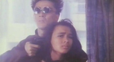 搏命擒贼剧照的剧照