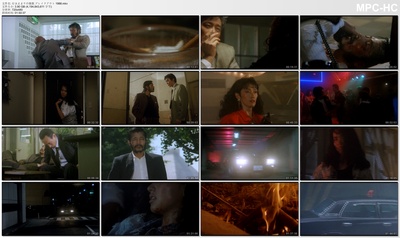 搏命擒贼剧照的剧照