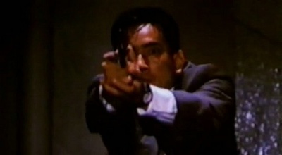 搏命擒贼剧照的剧照