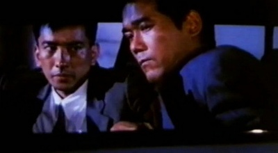 搏命擒贼剧照的剧照