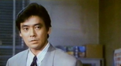 搏命擒贼剧照的剧照