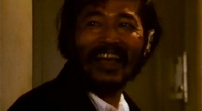 搏命擒贼剧照的剧照