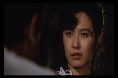 首都消失剧照的剧照