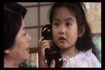 首都消失剧照的剧照