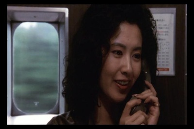 首都消失剧照的剧照