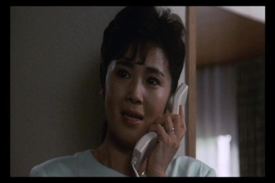 首都消失剧照的剧照