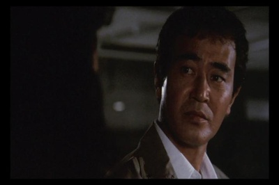 首都消失剧照的剧照