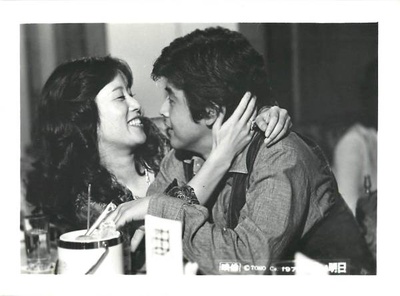 遥远的明天剧照的剧照