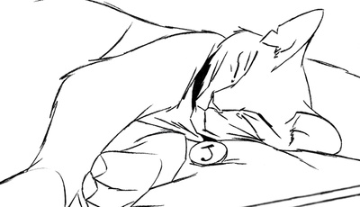 我的奶奶剧照的剧照