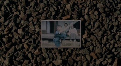 我的奶奶剧照的剧照