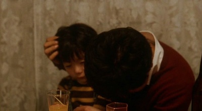 我的奶奶剧照的剧照