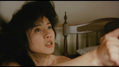 等待出击剧照的剧照