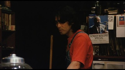 等待出击剧照的剧照