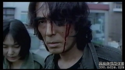 等待出击剧照的剧照