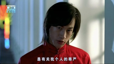 军火剧照的剧照