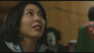 大鹿村骚动记剧照的剧照