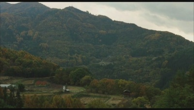 大鹿村骚动记剧照的剧照