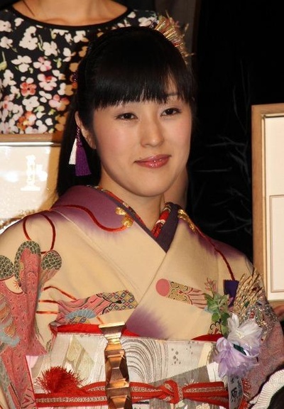 大鹿村骚动记剧照的剧照