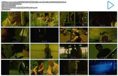 生存还是毁灭之特警新人王剧照的剧照