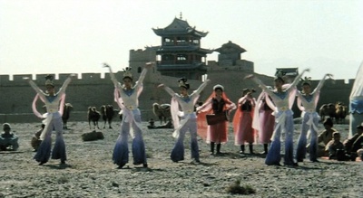 空海剧照的剧照