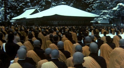 空海剧照的剧照