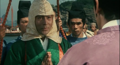 空海剧照的剧照