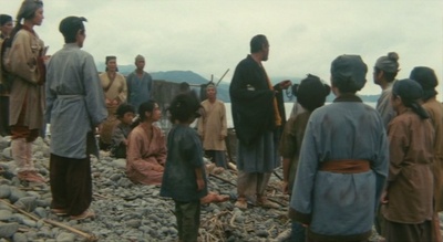 空海剧照的剧照