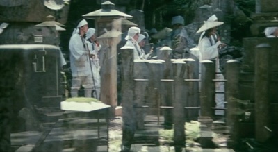 空海剧照的剧照