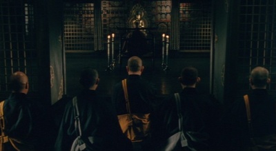 空海剧照的剧照