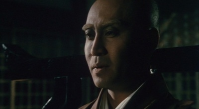 空海剧照的剧照