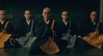 空海剧照的剧照