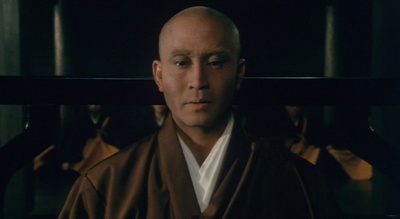 空海剧照的剧照