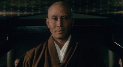 空海剧照的剧照