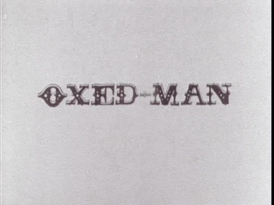 牛头人剧照的剧照