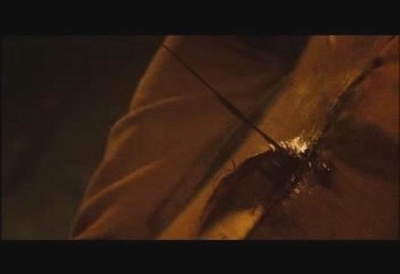 牛头人剧照的剧照