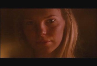 牛头人剧照的剧照