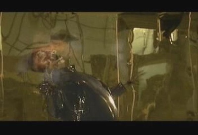 牛头人剧照的剧照