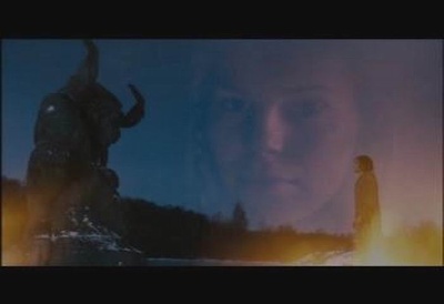 牛头人剧照的剧照