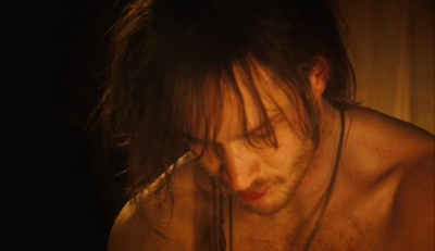 牛头人剧照的剧照