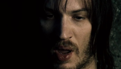 牛头人剧照的剧照