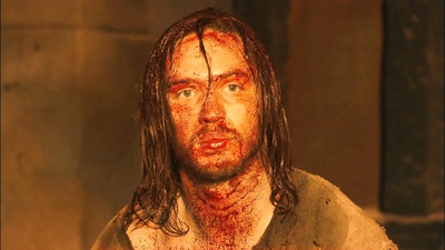 牛头人剧照的剧照