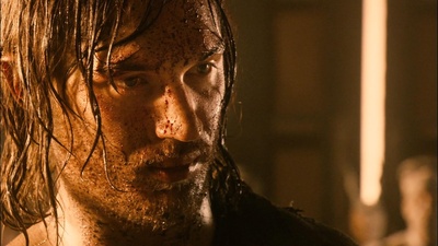 牛头人剧照的剧照