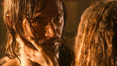 牛头人剧照的剧照