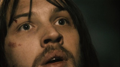 牛头人剧照的剧照