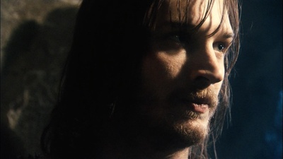 牛头人剧照的剧照