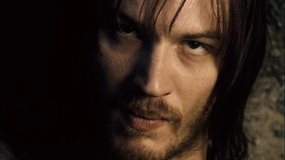 牛头人剧照的剧照