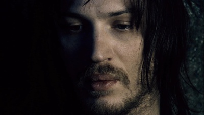 牛头人剧照的剧照