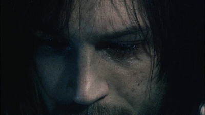 牛头人剧照的剧照